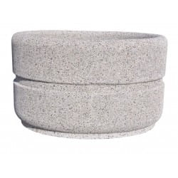 Donica Betonowa 00268A