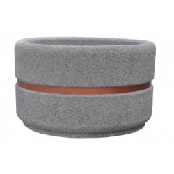 Donica Betonowa 00268B