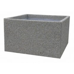 Donica Betonowa 00265