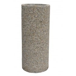 Donica Betonowa 00280