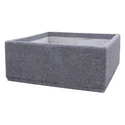 Donica Betonowa 00235