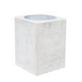 Kosz Betonowy 00160