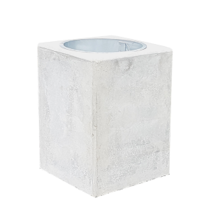 Kosz Betonowy 00160