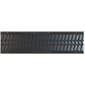 Odwodnienie liniowe betonowe E600 H210 DN150