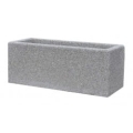 Donica Betonowa 00275