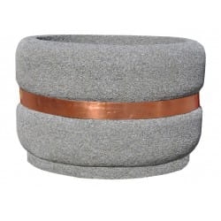 Donica Betonowa 00212