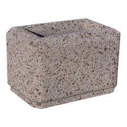 Donica Betonowa 00238