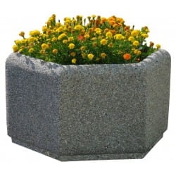 Donica Betonowa 00223