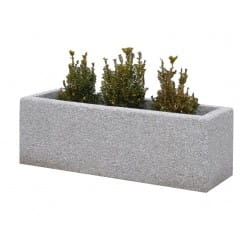 Donica Betonowa 00285