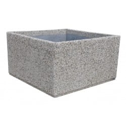 Donica Betonowa 00257