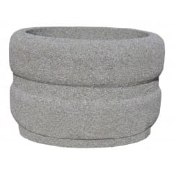 Donica Betonowa 00262
