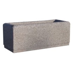 Donica Betonowa 00242