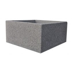 Donica Betonowa 00279