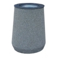 Kosz Betonowy 00148
