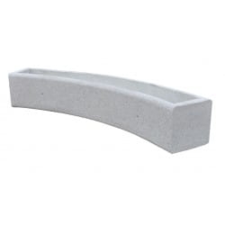 Donica Betonowa 00264