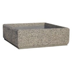 Donica Betonowa 00247