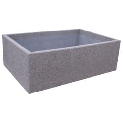 Donica Betonowa 00253