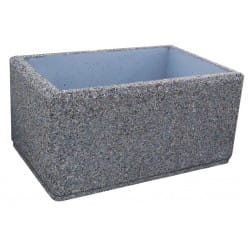 Donica Betonowa 00246