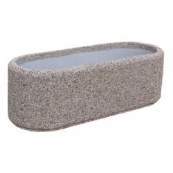 Donica Betonowa 00219