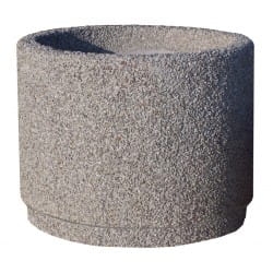Donica Betonowa 00205