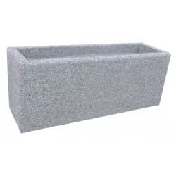 Donica Betonowa 00252