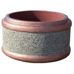 Donica Betonowa 00220A