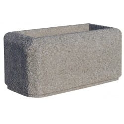 Donica Betonowa 00239