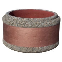 Donica Betonowa 00221B