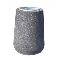 Kosz Betonowy 00154