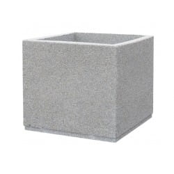 Donica Betonowa 00281