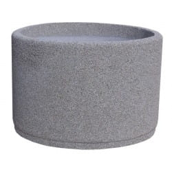 Donica Betonowa 00215