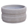 Donica Betonowa 00260