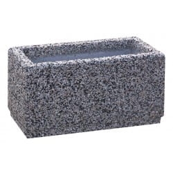 Donica Betonowa 00237