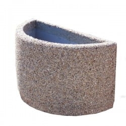 Donica Betonowa 00288