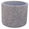 Donica Betonowa 00208