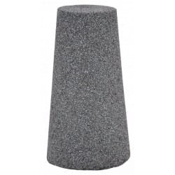 Słupek Parkingowy Betonowy 00318