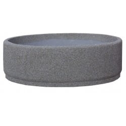 Donica Betonowa 00216