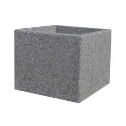 Donica Betonowa 00278