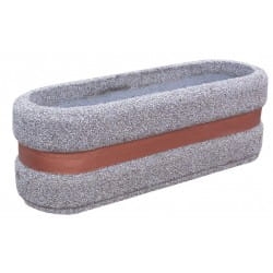 Donica Betonowa 00218