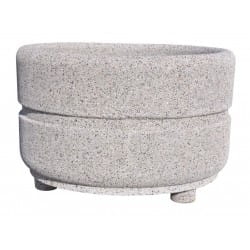 Donica Betonowa 00274A