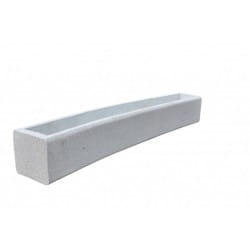 Donica Betonowa 00263