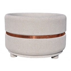 Donica Betonowa 00274C