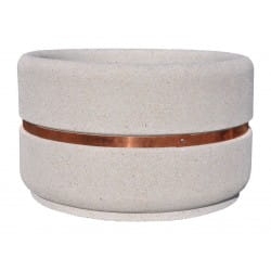 Donica Betonowa 00268C