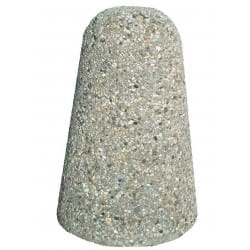 Słupek Parkingowy Betonowy 00305