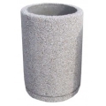 Donica Betonowa 00203