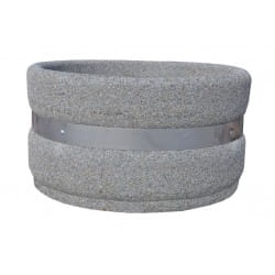 Donica Betonowa 00210