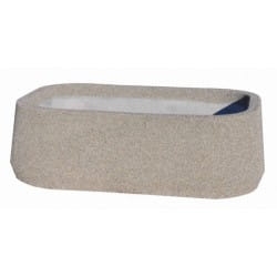 Donica Betonowa 00267