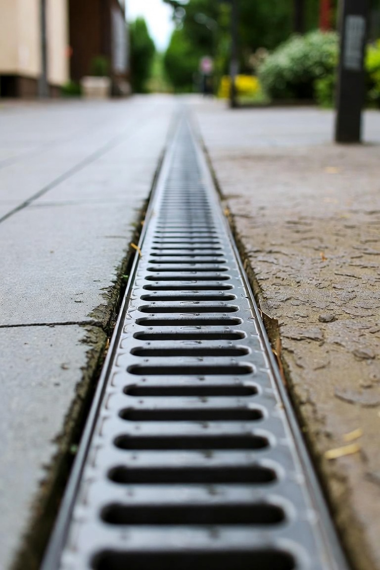 Odwodnienia liniowe – Najczęściej zadawane pytania (FAQ) 2026